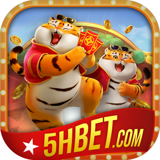 5hbet VIP Apostas